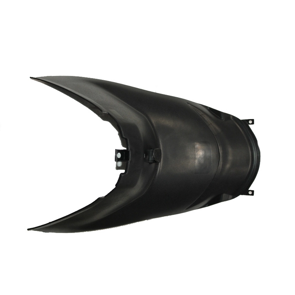 ARORA AR50-10 TOROS KOLTUK ALTI ÖN SPERLİK #AR50-10 056